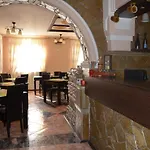 B&B Garden Vendeghaz Makó