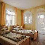Garden Vendeghaz 3* Makó