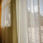 Garden Vendeghaz B&B 3*
