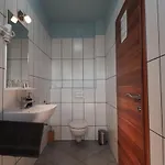 B&B Garden Vendeghaz 3*