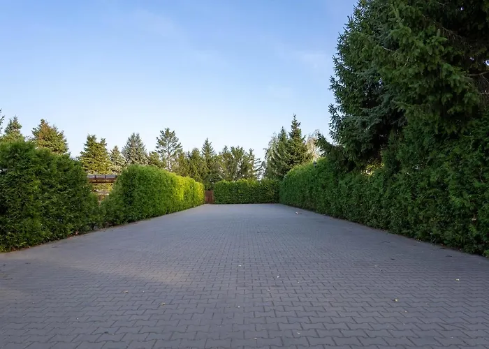 Garden Vendeghaz Oda ve Kahvaltı